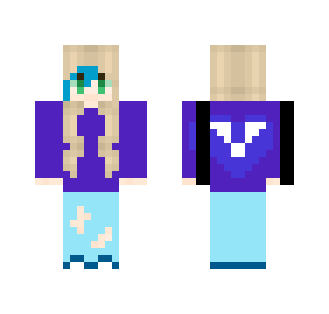 For a friend