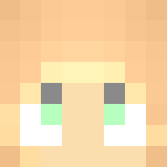 Schools Out! - Female Minecraft Skins - image 3