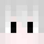 [Undertale] Greater Dog Human - Dog Minecraft Skins - image 3