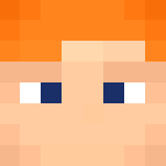 Don Allen - Male Minecraft Skins - image 3