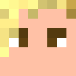 Justin Bieber - Male Minecraft Skins - image 3