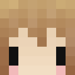 Yay - Female Minecraft Skins - image 3