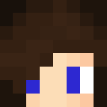 Have a good Day ^w^ - Female Minecraft Skins - image 3