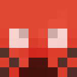 Springtrap (without Suit) - Male Minecraft Skins - image 3