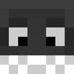 FNAF Endoskeleton - Male Minecraft Skins - image 3