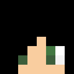 Random Girl - Girl Minecraft Skins - image 3