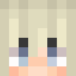 Adidas - Female Minecraft Skins - image 3