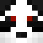 BeReal - Male Minecraft Skins - image 3