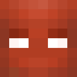 Red Hood - Male Minecraft Skins - image 3