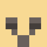 Warrior 2 - Male Minecraft Skins - image 3