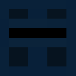 Future Knight - Male Minecraft Skins - image 3