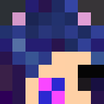 baby skin - Baby Minecraft Skins - image 3