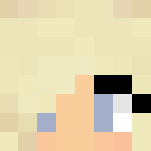 Download Free flower girl Skin for Minecraft image 3 flower girl - Girl Minecraft Skins - image 3