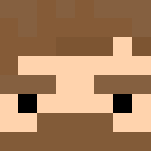 Summer is here! - Male Minecraft Skins - image 3