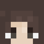 I'll Sing You Pretty Sounds| G.P. - Female Minecraft Skins - image 3