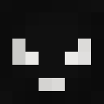 Batman Beyond - Batman Minecraft Skins - image 3