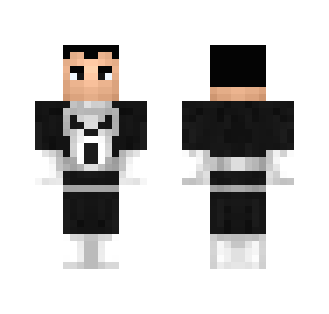 Punisher (Classic)