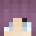 Cat Lover - Cat Minecraft Skins - image 3