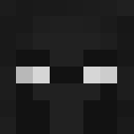 Black Panther - Comics Minecraft Skins - image 3