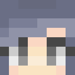 dιѕтrхcтed // Denim Dreams - Female Minecraft Skins - image 3