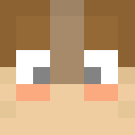 Female Archer skin - Female Minecraft Skins - image 3