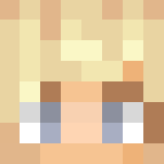 Seraphina Moto Vista~3rd Edition - Female Minecraft Skins - image 3