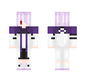 Xerxes