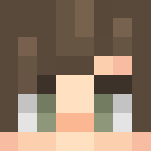 Old Fashion - Male Minecraft Skins - image 3