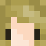 รקгเภﻮ ๔คץ - Female Minecraft Skins - image 3