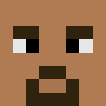 Noob - Male Minecraft Skins - image 3
