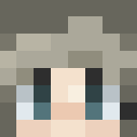 Dancer Gurl | Skin Trade w/ Ykter - Female Minecraft Skins - image 3