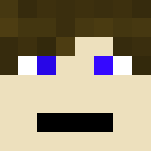 irish soldier - Male Minecraft Skins - image 3