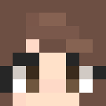 Pink? / Request - Female Minecraft Skins - image 3