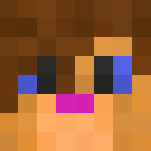 [Lotc] Kha'Leparda Request - Female Minecraft Skins - image 3
