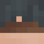 [Request] Red and Brown Oufit - Male Minecraft Skins - image 3
