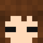 Underlife frisk - Other Minecraft Skins - image 3