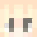 Luscious's Request - Female Minecraft Skins - image 3