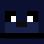Theodore - Interchangeable Minecraft Skins - image 3