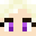 Khaleesi, Daenerys Targaryen - Female Minecraft Skins - image 3