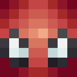 Series 1: Wave 1: 002 Spider-Man - Comics Minecraft Skins - image 3