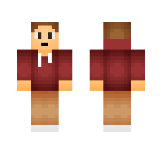 Eric