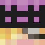 Performapal Skullcrobat Joker - Male Minecraft Skins - image 3