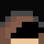 aaron girl :3 - Girl Minecraft Skins - image 3