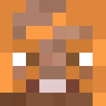 Download Free The Hobbit: The Master of Laketown Skin for Minecraft image 3 The Hobbit: The Master of Laketown - Male Minecraft Skins - image 3