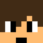 Dutch Soccer Player - Male Minecraft Skins - image 3
