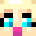 ~It's Just A Prank Bro~ - Male Minecraft Skins - image 3
