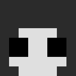 Core Frisk - Interchangeable Minecraft Skins - image 3