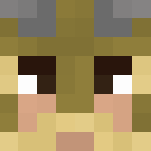 Download Free Rider of Rohan Skin for Minecraft image 3 Rider of Rohan - Male Minecraft Skins - image 3