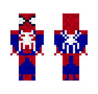 Spiderman PS4 E3 2016