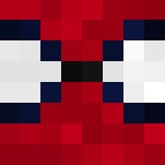 Spiderman PS4 E3 2016 - Comics Minecraft Skins - image 3